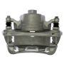 Raybestos RC12731C Raybestos R-Line Reman Loaded Coated Caliper & Bracket Assy
