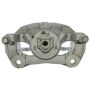 Raybestos RC12731C Raybestos R-Line Reman Loaded Coated Caliper & Bracket Assy