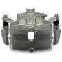 Raybestos RC12731C Raybestos R-Line Reman Loaded Coated Caliper & Bracket Assy