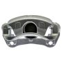 Raybestos RC12732C Raybestos R-Line Reman Loaded Coated Caliper & Bracket Assy