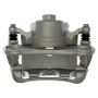 Raybestos RC12732C Raybestos R-Line Reman Loaded Coated Caliper & Bracket Assy