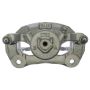 Raybestos RC12732C Raybestos R-Line Reman Loaded Coated Caliper & Bracket Assy