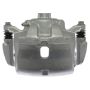 Raybestos RC12732C Raybestos R-Line Reman Loaded Coated Caliper & Bracket Assy