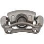 Raybestos RC12734C Raybestos R-Line Reman Loaded Coated Caliper & Bracket Assy