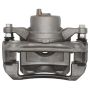 Raybestos RC12734C Raybestos R-Line Reman Loaded Coated Caliper & Bracket Assy