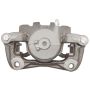 Raybestos RC12734C Raybestos R-Line Reman Loaded Coated Caliper & Bracket Assy