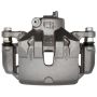 Raybestos RC12734C Raybestos R-Line Reman Loaded Coated Caliper & Bracket Assy