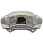 Raybestos RC12735C Raybestos R-Line Reman Loaded Coated Caliper & Bracket Assy
