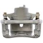 Raybestos RC12735C Raybestos R-Line Reman Loaded Coated Caliper & Bracket Assy