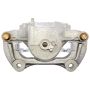 Raybestos RC12735C Raybestos R-Line Reman Loaded Coated Caliper & Bracket Assy