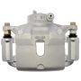 Raybestos RC12735C Raybestos R-Line Reman Loaded Coated Caliper & Bracket Assy