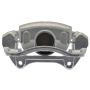 Raybestos RC12736C Raybestos R-Line Reman Loaded Coated Caliper & Bracket Assy