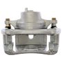 Raybestos RC12736C Raybestos R-Line Reman Loaded Coated Caliper & Bracket Assy