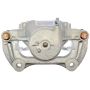 Raybestos RC12736C Raybestos R-Line Reman Loaded Coated Caliper & Bracket Assy