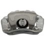 Raybestos RC12737C Raybestos R-Line Reman Loaded Coated Caliper & Bracket Assy