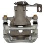 Raybestos RC12737C Raybestos R-Line Reman Loaded Coated Caliper & Bracket Assy