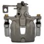 Raybestos RC12737C Raybestos R-Line Reman Loaded Coated Caliper & Bracket Assy