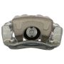 Raybestos RC12738C Raybestos R-Line Reman Loaded Coated Caliper & Bracket Assy