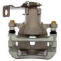 Raybestos RC12738C Raybestos R-Line Reman Loaded Coated Caliper & Bracket Assy