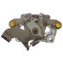 Raybestos RC12738C Raybestos R-Line Reman Loaded Coated Caliper & Bracket Assy