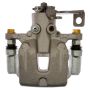 Raybestos RC12738C Raybestos R-Line Reman Loaded Coated Caliper & Bracket Assy