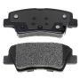 Raybestos RC12738C Raybestos R-Line Reman Loaded Coated Caliper & Bracket Assy