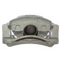 Raybestos RC12739C Raybestos R-Line Reman Loaded Coated Caliper & Bracket Assy