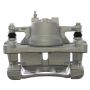 Raybestos RC12739C Raybestos R-Line Reman Loaded Coated Caliper & Bracket Assy