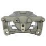 Raybestos RC12739C Raybestos R-Line Reman Loaded Coated Caliper & Bracket Assy