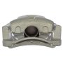 Raybestos RC12740C Raybestos R-Line Reman Loaded Coated Caliper & Bracket Assy