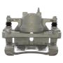 Raybestos RC12740C Raybestos R-Line Reman Loaded Coated Caliper & Bracket Assy