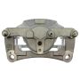 Raybestos RC12740C Raybestos R-Line Reman Loaded Coated Caliper & Bracket Assy