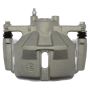Raybestos RC12740C Raybestos R-Line Reman Loaded Coated Caliper & Bracket Assy