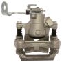 Raybestos RC12741C Raybestos R-Line Reman Loaded Coated Caliper & Bracket Assy