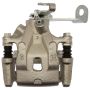 Raybestos RC12741C Raybestos R-Line Reman Loaded Coated Caliper & Bracket Assy