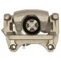 Raybestos RC12742C Raybestos R-Line Reman Loaded Coated Caliper & Bracket Assy