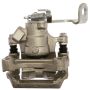 Raybestos RC12742C Raybestos R-Line Reman Loaded Coated Caliper & Bracket Assy