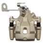 Raybestos RC12742C Raybestos R-Line Reman Loaded Coated Caliper & Bracket Assy