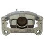 Raybestos RC12744C Raybestos R-Line Reman Loaded Coated Caliper & Bracket Assy