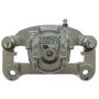 Raybestos RC12744C Raybestos R-Line Reman Loaded Coated Caliper & Bracket Assy