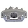 Raybestos RC12745C Raybestos R-Line Reman Loaded Coated Caliper & Bracket Assy