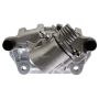 Raybestos RC12745C Raybestos R-Line Reman Loaded Coated Caliper & Bracket Assy