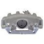 Raybestos RC12746C Raybestos R-Line Reman Loaded Coated Caliper & Bracket Assy