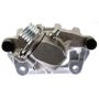 Raybestos RC12746C Raybestos R-Line Reman Loaded Coated Caliper & Bracket Assy