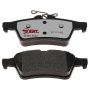 Raybestos RC12746C Raybestos R-Line Reman Loaded Coated Caliper & Bracket Assy