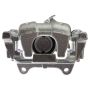 Raybestos RC12747C Raybestos R-Line Reman Loaded Coated Caliper & Bracket Assy