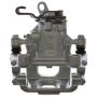 Raybestos RC12747C Raybestos R-Line Reman Loaded Coated Caliper & Bracket Assy