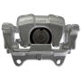 Raybestos RC12748C Raybestos R-Line Reman Loaded Coated Caliper & Bracket Assy