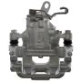 Raybestos RC12748C Raybestos R-Line Reman Loaded Coated Caliper & Bracket Assy