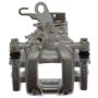 Raybestos RC12748C Raybestos R-Line Reman Loaded Coated Caliper & Bracket Assy